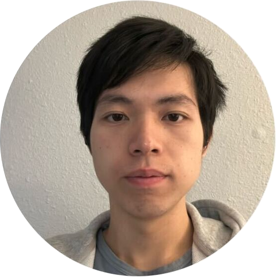 prof_pic.png